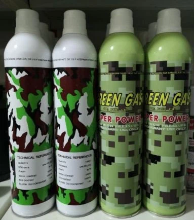 d79d6e71310a4f53dd87850b39b252e