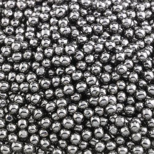 20 תחמושת עופות מים מד