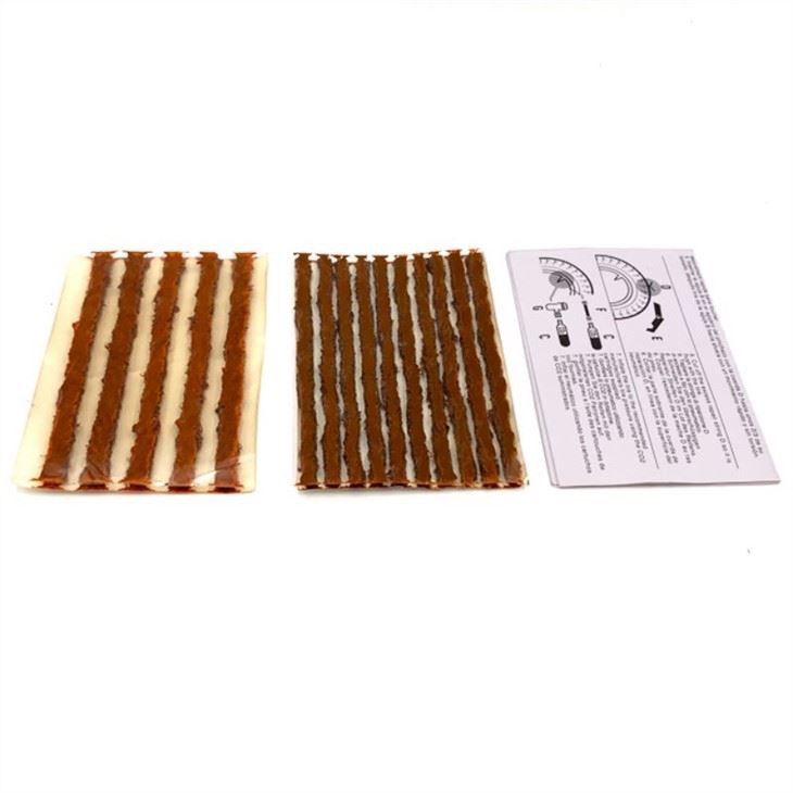 16g Threaded Cylinder Gas Canister