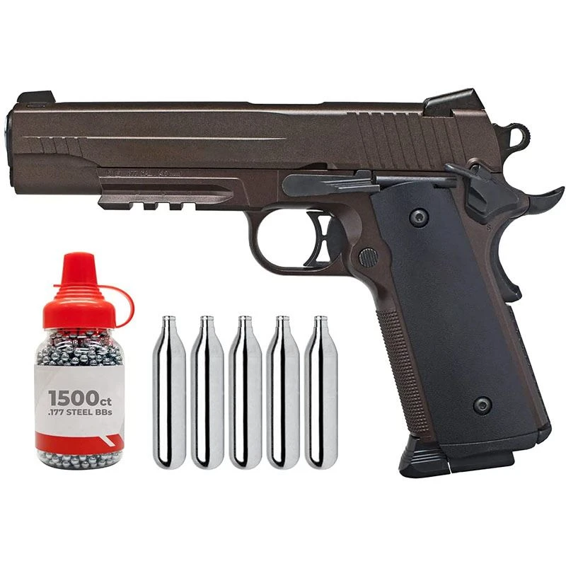 מפעל OEM באיכות גבוהה 12g Co2 גז צילינדר